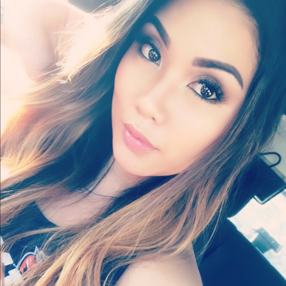 Meet your Posher, Chocel